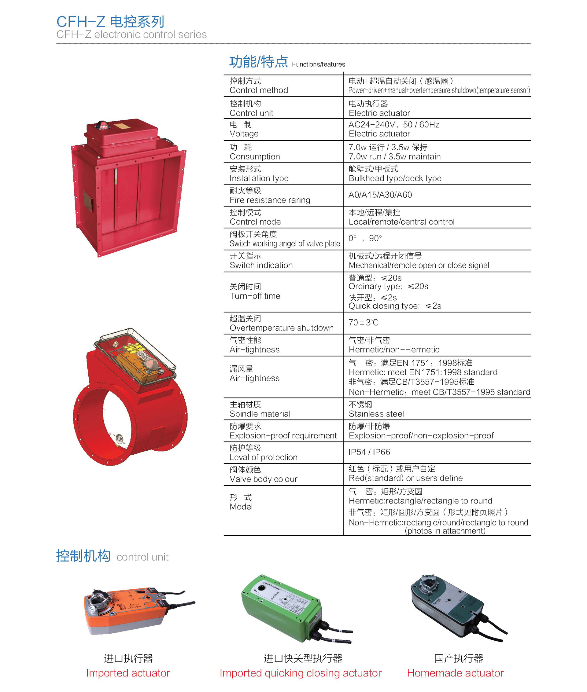 泰州市滬江特種設備有限公司